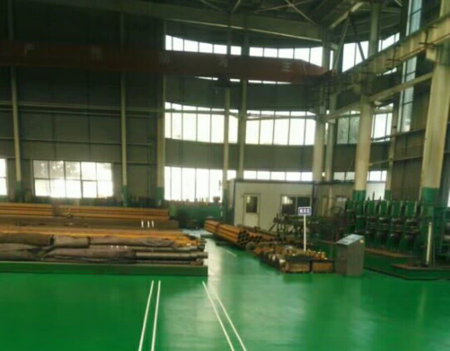 广州无缝广州广州广州广州方矩管厂家